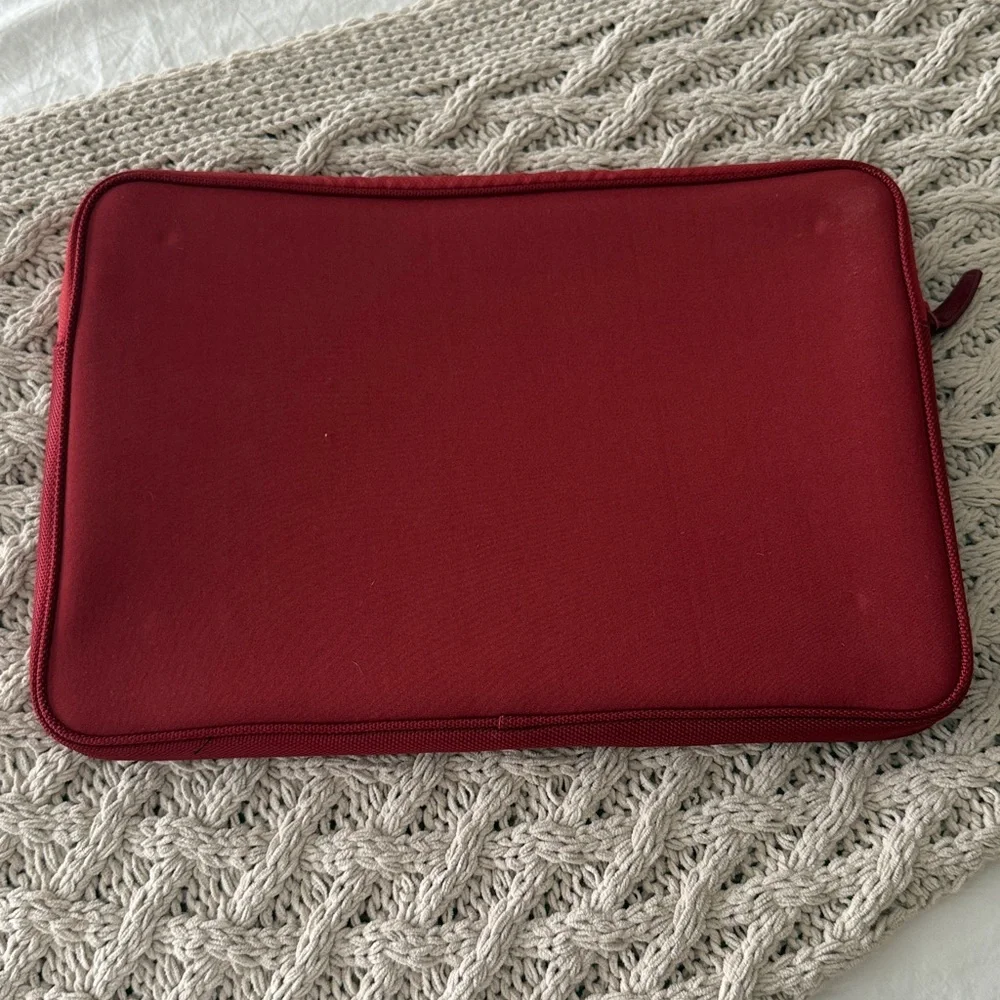 HP Laptop Carrying Case Laptop Sleeve